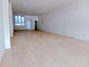 Local En Arriendo En Barranquilla En Alto Prado A150203