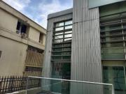 Local En Arriendo En Barranquilla En Alto Prado A150309