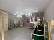 Local En Arriendo En Barranquilla En Alto Prado A173768