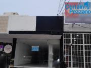 Local En Arriendo En Barranquilla En Alto Prado A180967