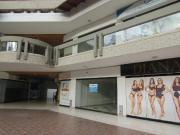 Local En Arriendo En Barranquilla En Alto Prado A180990