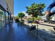 Local En Arriendo En Barranquilla En Alto Prado A197270