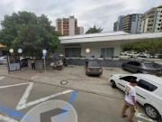 Local En Arriendo En Barranquilla En Alto Prado A212903