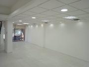 Local En Arriendo En Barranquilla En Alto Prado A243197