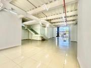 Local En Arriendo En Barranquilla En Alto Prado A270490