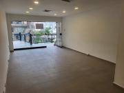 Local En Arriendo En Barranquilla En Alto Prado A275261