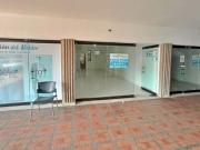 Local En Arriendo En Barranquilla En Alto Prado A278243