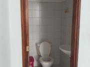 Local En Arriendo En Barranquilla En Alto Prado A279514