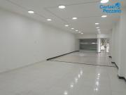 Local En Arriendo En Barranquilla En Alto Prado A280367