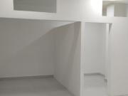 Local En Arriendo En Barranquilla En Alto Prado A281135