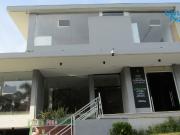 Local En Arriendo En Barranquilla En Alto Prado A290567