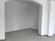 Local En Arriendo En Barranquilla En Alto Prado A297885