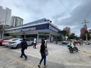 Local En Arriendo En Barranquilla En Alto Prado A297945