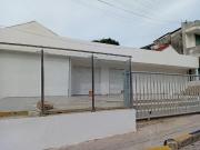 Local En Arriendo En Barranquilla En Alto Prado A298147