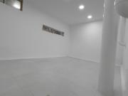 Local En Arriendo En Barranquilla En Alto Prado A310182