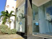 Local En Arriendo En Barranquilla En Alto Prado A65902