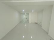 Local En Arriendo En Barranquilla En Alto Prado A71973