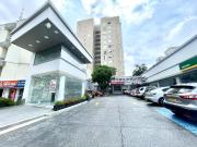 Local En Arriendo En Barranquilla En Alto Prado A72020