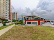 Local En Arriendo En Barranquilla En Altos De Los...