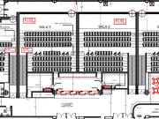 Local En Arriendo En Barranquilla En Betania A145361