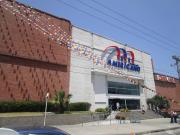 Local En Arriendo En Barranquilla En Betania A257592