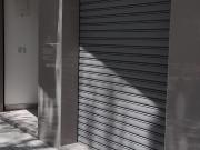 Local En Arriendo En Barranquilla En Boston A150287