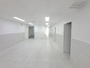 Local En Arriendo En Barranquilla En Boston A164838