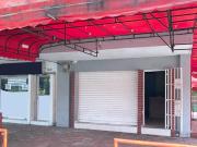 Local En Arriendo En Barranquilla En Boston A52121
