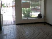 Local En Arriendo En Barranquilla En Boston A53694