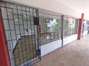 Local En Arriendo En Barranquilla En Centro A173147