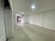 Local En Arriendo En Barranquilla En Centro A178463