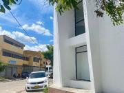 Local En Arriendo En Barranquilla En Centro A187201
