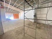 Local En Arriendo En Barranquilla En Centro A189229