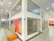 Local En Arriendo En Barranquilla En Centro A275257