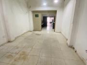 Local En Arriendo En Barranquilla En Centro A284768