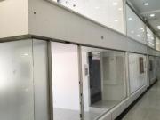 Local En Arriendo En Barranquilla En Centro A316545