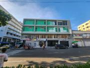 Local En Arriendo En Barranquilla En Centro A343275