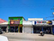 Local En Arriendo En Barranquilla En Centro A346071