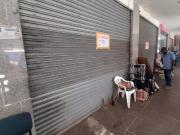 Local En Arriendo En Barranquilla En Centro A53869
