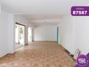 Local En Arriendo En Barranquilla En Cevillar A148393