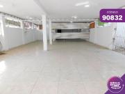 Local En Arriendo En Barranquilla En Chiquinquira...