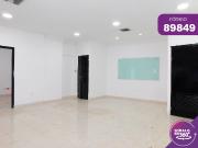Local En Arriendo En Barranquilla En Circunvalar A144488