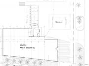 Local En Arriendo En Barranquilla En Ciudad Jardin A132767