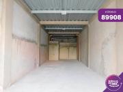 Local En Arriendo En Barranquilla En Ciudad Jardin A144470