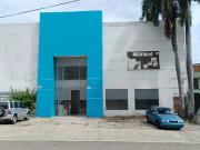 Local En Arriendo En Barranquilla En Ciudad Jardin A323921