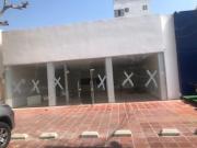 Local En Arriendo En Barranquilla En Ciudad Jardin A354084