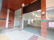 Local En Arriendo En Barranquilla En Ciudadela 20 De...