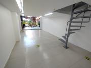 Local En Arriendo En Barranquilla En Ciudadela 20 De...