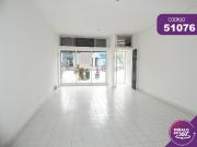 Local En Arriendo En Barranquilla En Colombia A146929