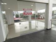 Local En Arriendo En Barranquilla En Colombia A197686